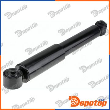 Amortisseur de suspension arrière pour FIAT | A-FT-025, 343486